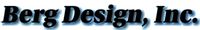 Berg Design coupons